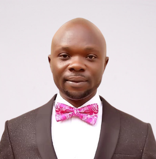 Post Audit Example Designing Audit Trails for Systems That Matter | Tope Taiwo